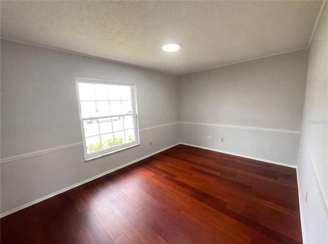 5508 SILENT BROOK DRIVE, Orlando, FL 32821