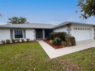 5508 SILENT BROOK DRIVE, Orlando, FL 32821