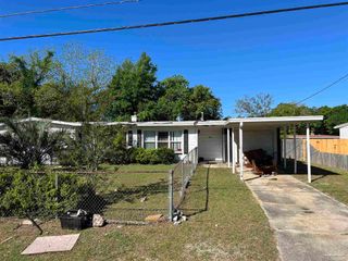 4409 Guerlain Way, Pensacola, FL 32505