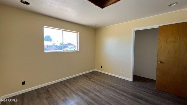1842 W 6TH Street, Mesa, AZ 85201