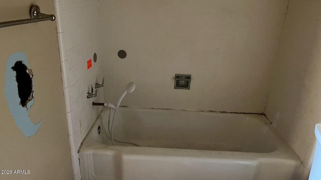 1842 W 6TH Street, Mesa, AZ 85201