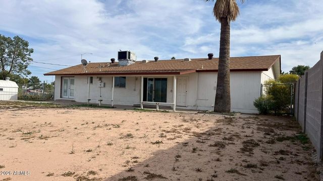 1842 W 6TH Street, Mesa, AZ 85201