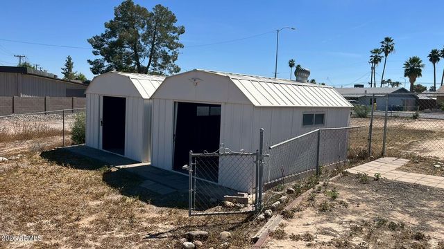 1842 W 6TH Street, Mesa, AZ 85201