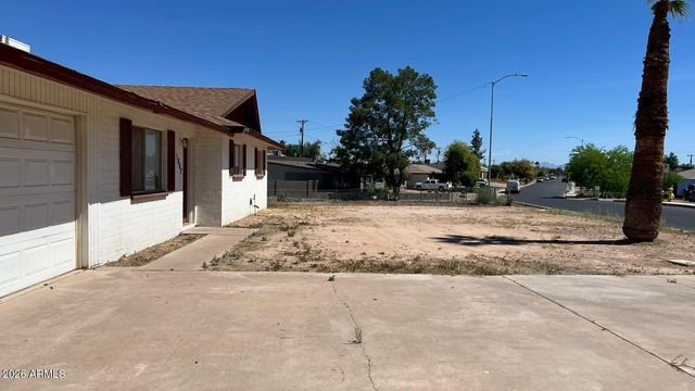 1842 W 6TH Street, Mesa, AZ 85201
