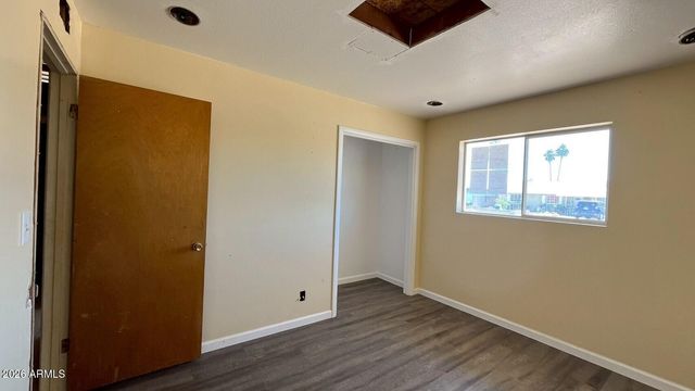 1842 W 6TH Street, Mesa, AZ 85201