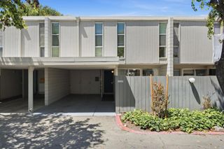 3263 Benton Street, Santa Clara, CA 95051