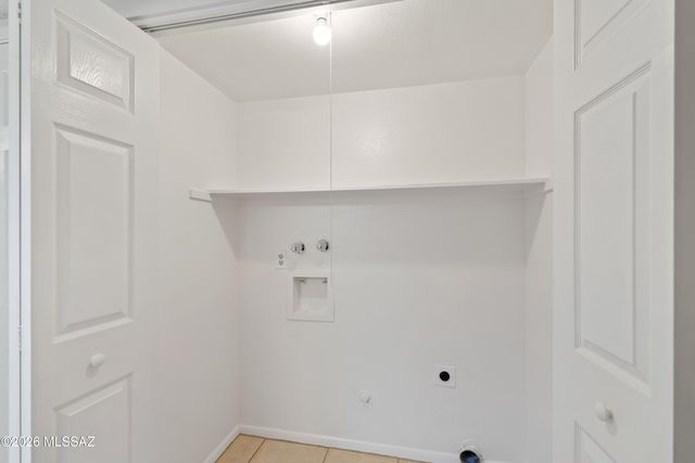 782 S Pantano Road, Tucson, AZ 85710