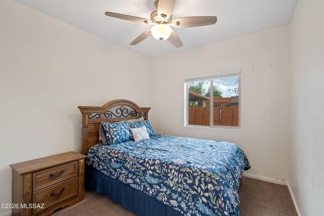 782 S Pantano Road, Tucson, AZ 85710