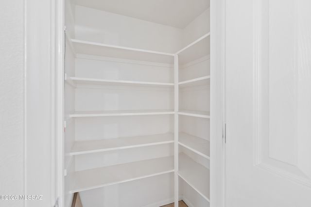 782 S Pantano Road, Tucson, AZ 85710