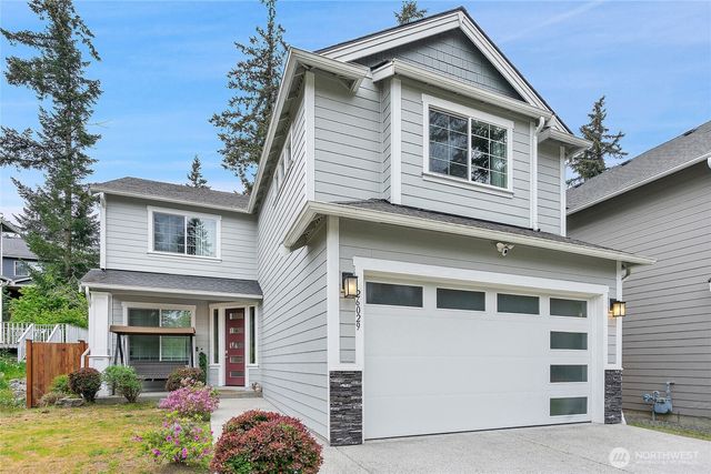 26029 242nd Place SE, Maple Valley, WA 98038
