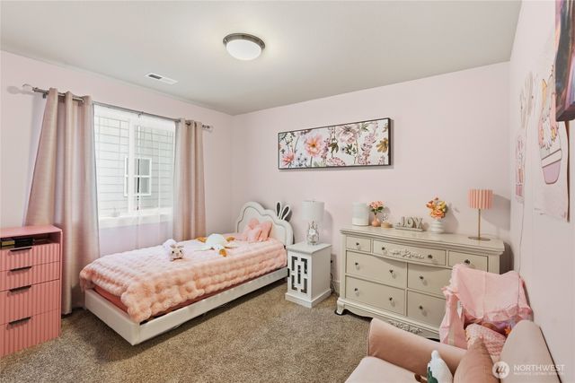 26029 242nd Place SE, Maple Valley, WA 98038