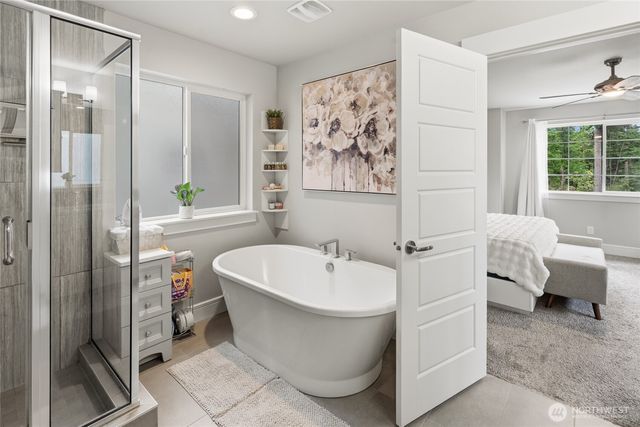 26029 242nd Place SE, Maple Valley, WA 98038