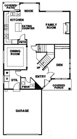 26029 242nd Place SE, Maple Valley, WA 98038