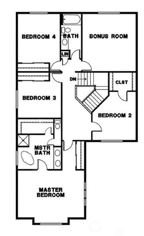 26029 242nd Place SE, Maple Valley, WA 98038