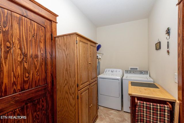 211 Bishop Cap Circle, Townsend, TN 37882