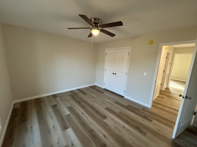 255 Jay St, Big Sandy, TN 38221