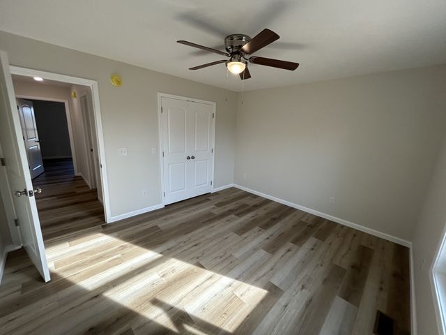 255 Jay St, Big Sandy, TN 38221