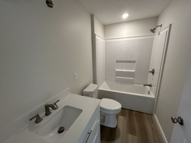 255 Jay St, Big Sandy, TN 38221