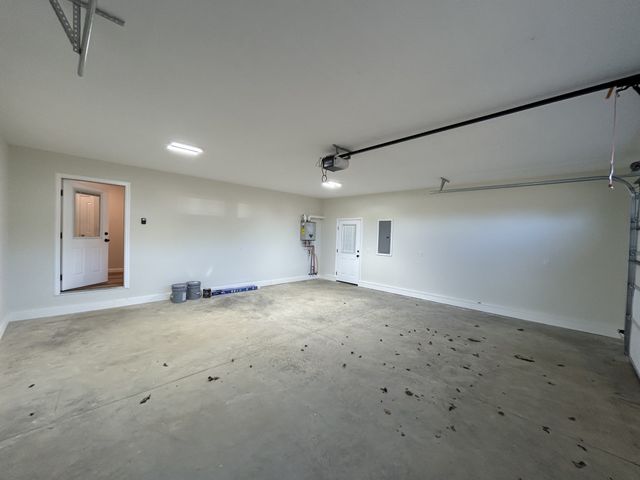 255 Jay St, Big Sandy, TN 38221