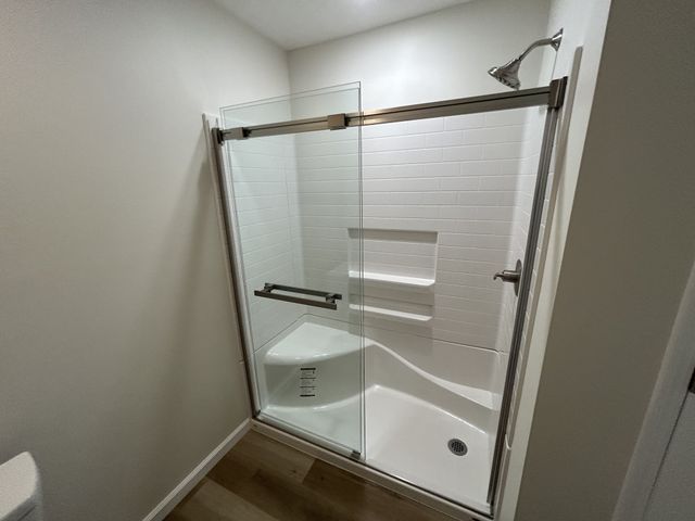 255 Jay St, Big Sandy, TN 38221