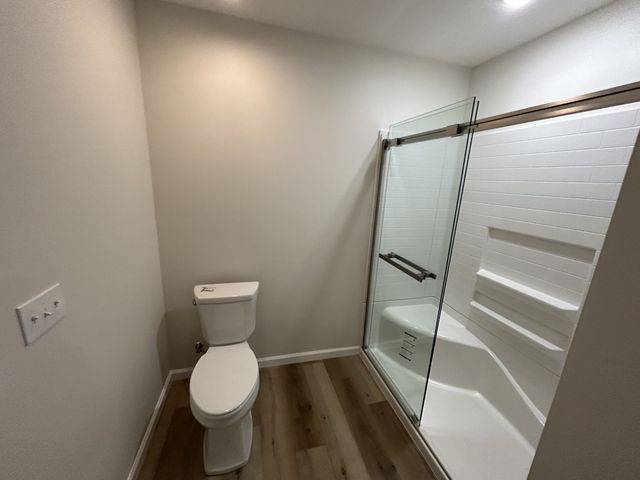 255 Jay St, Big Sandy, TN 38221