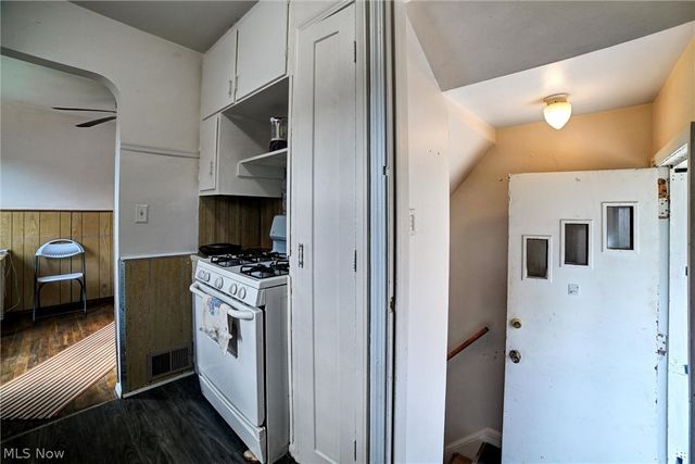 7615 Kenilworth Avenue, Parma, OH 44129