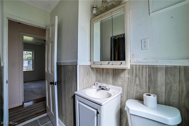 7615 Kenilworth Avenue, Parma, OH 44129