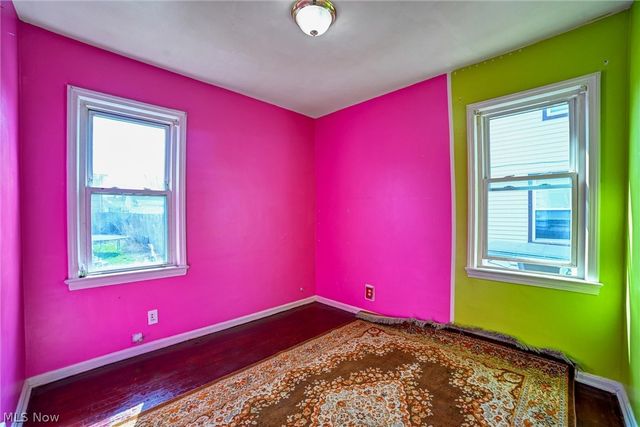 7615 Kenilworth Avenue, Parma, OH 44129