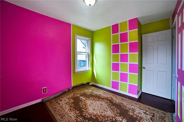 7615 Kenilworth Avenue, Parma, OH 44129