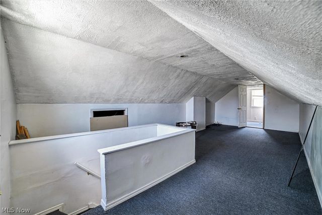 7615 Kenilworth Avenue, Parma, OH 44129