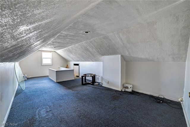 7615 Kenilworth Avenue, Parma, OH 44129