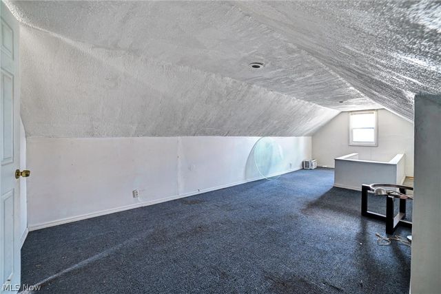 7615 Kenilworth Avenue, Parma, OH 44129