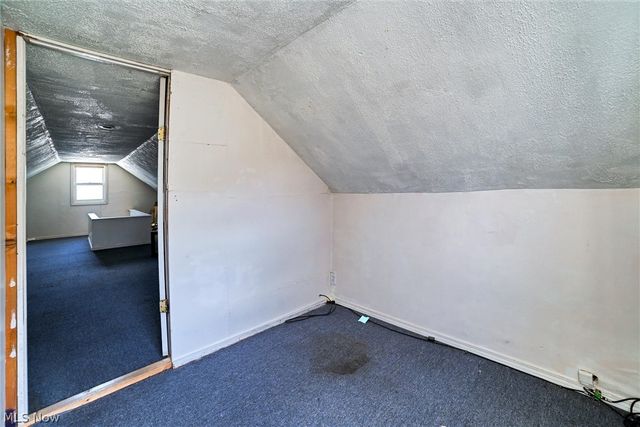 7615 Kenilworth Avenue, Parma, OH 44129