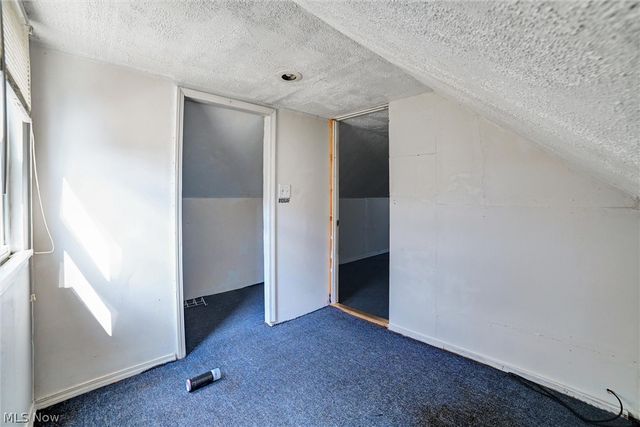 7615 Kenilworth Avenue, Parma, OH 44129