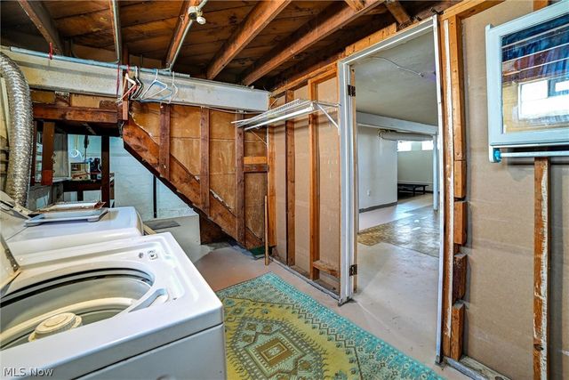 7615 Kenilworth Avenue, Parma, OH 44129