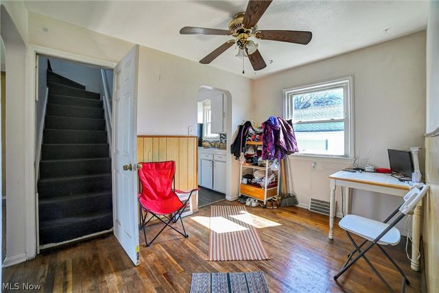 7615 Kenilworth Avenue, Parma, OH 44129