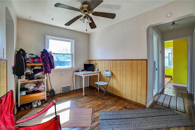 7615 Kenilworth Avenue, Parma, OH 44129