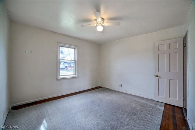 7615 Kenilworth Avenue, Parma, OH 44129