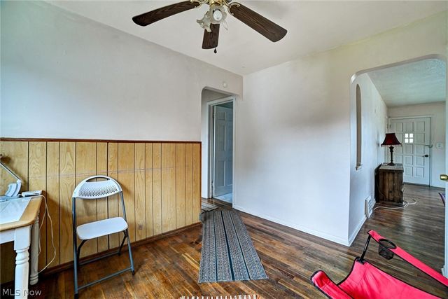 7615 Kenilworth Avenue, Parma, OH 44129