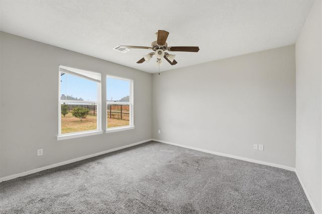 47 Road 5103, Cleveland, TX 77327