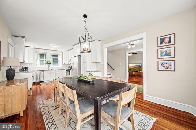 22 WASHINGTON AVE, Havertown, PA 19083