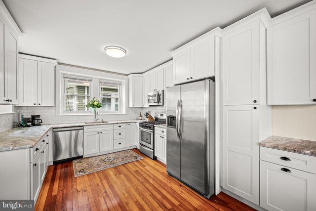 22 WASHINGTON AVE, Havertown, PA 19083