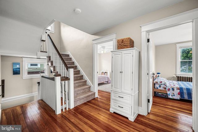 22 WASHINGTON AVE, Havertown, PA 19083