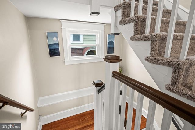 22 WASHINGTON AVE, Havertown, PA 19083