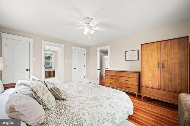22 WASHINGTON AVE, Havertown, PA 19083