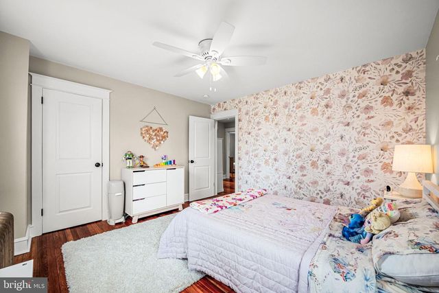 22 WASHINGTON AVE, Havertown, PA 19083