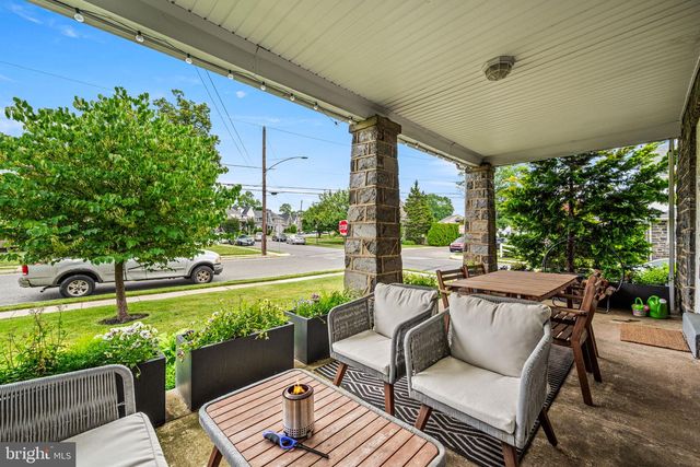 22 WASHINGTON AVE, Havertown, PA 19083