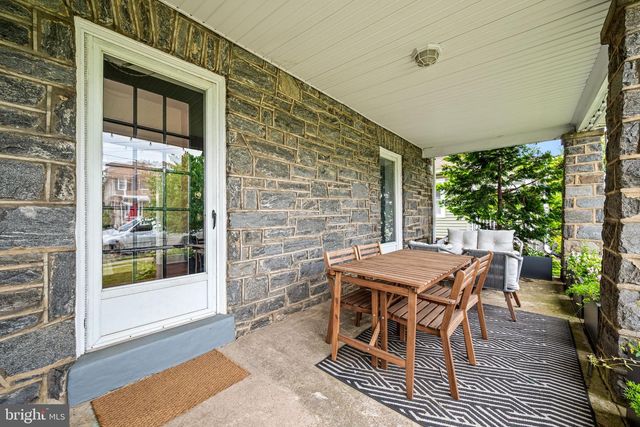 22 WASHINGTON AVE, Havertown, PA 19083