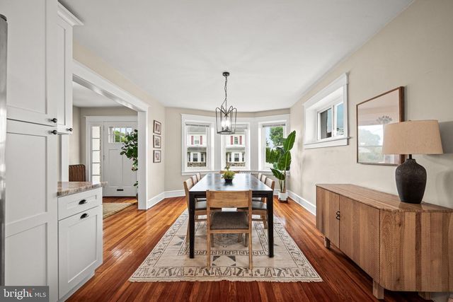 22 WASHINGTON AVE, Havertown, PA 19083