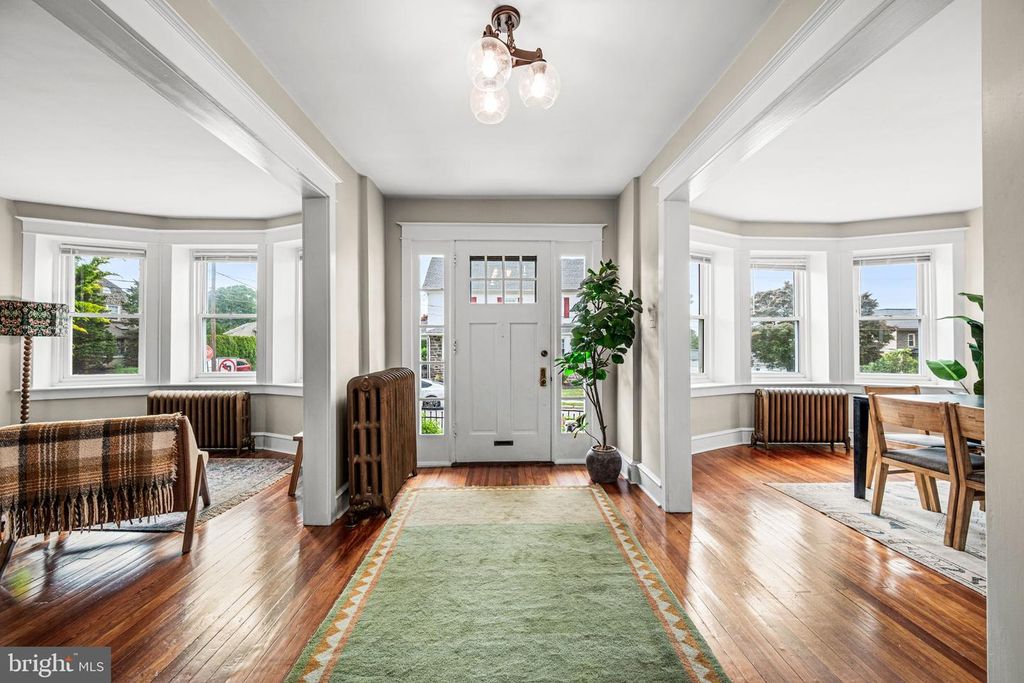 22 WASHINGTON AVE, HAVERTOWN, PA 19083 — photo 5